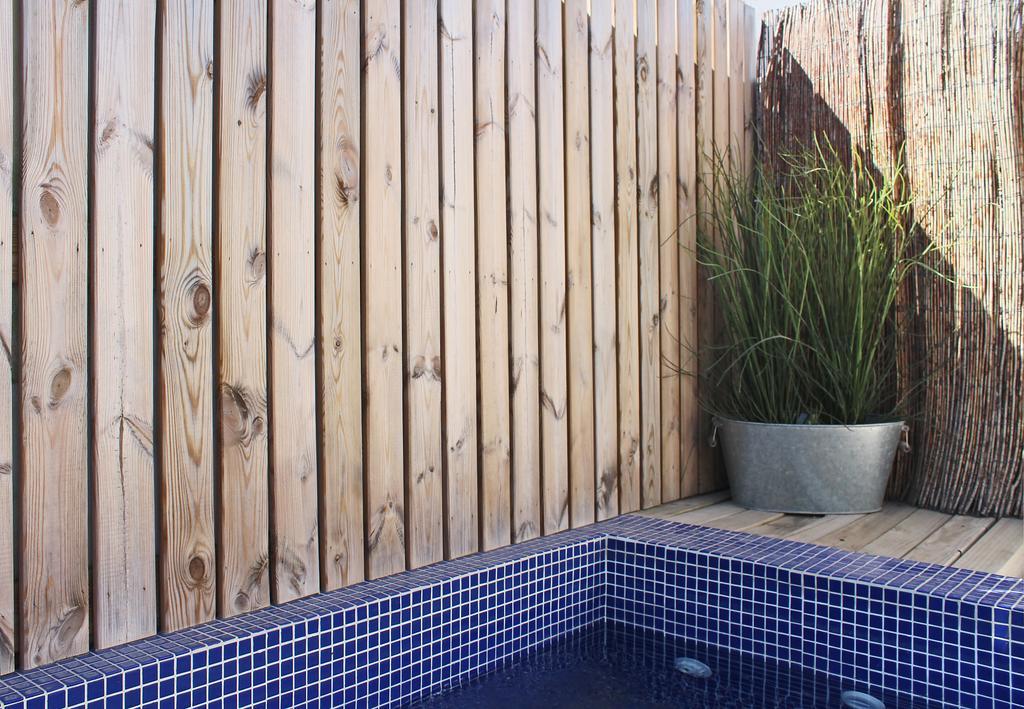 Casa 15 Palma de Maiorca Exterior foto